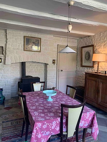 la jeannotte-ray-sur-saone-(23)-séjour