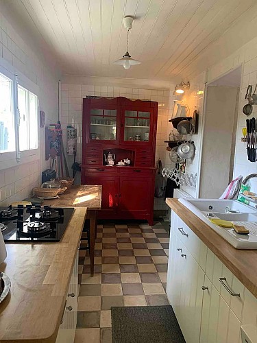 la jeannotte-ray-sur-saone-(20)-cuisine