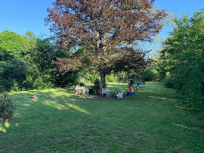 la jeannotte-ray-sur-saone-(14) jardin