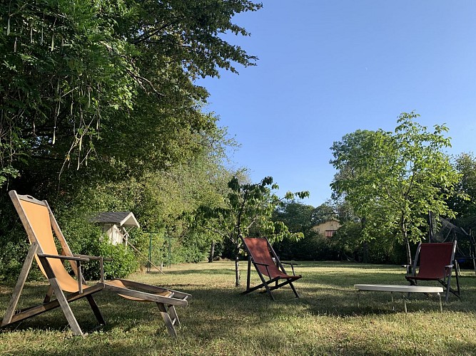 La Jeannotte-jardin-C. Lucot