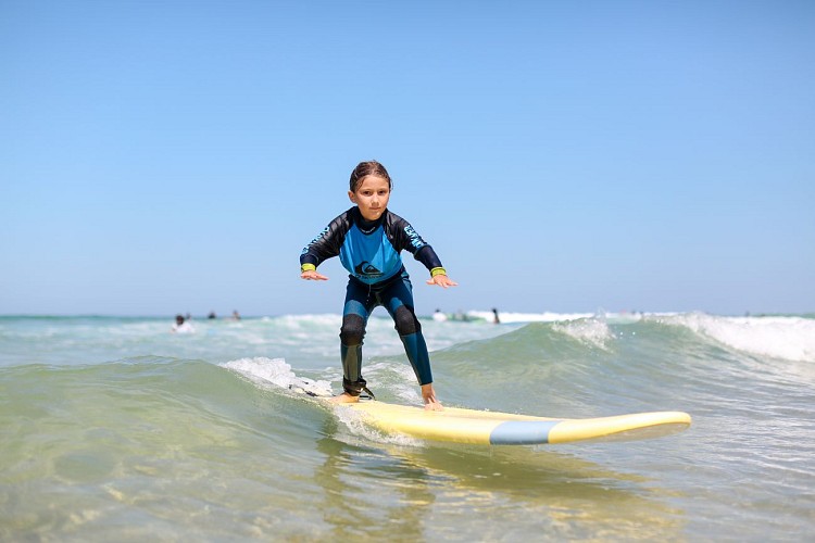 Ecole_surf_grand_crohot (8)