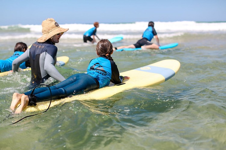 Ecole-surf-grand-crohot--3-