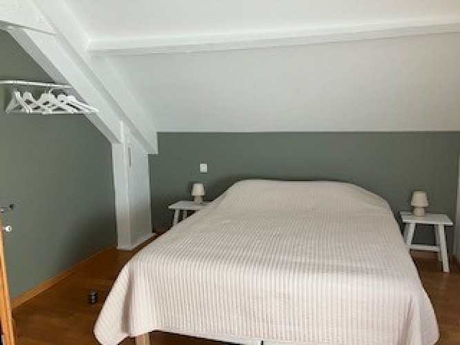 gite le bosquet proche de sarlat12