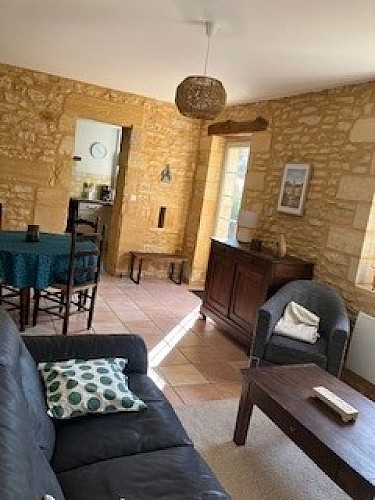 gite le bosquet proche de sarlat10