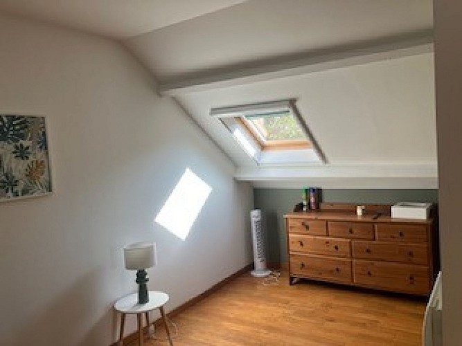 gite le bosquet proche de sarlat13