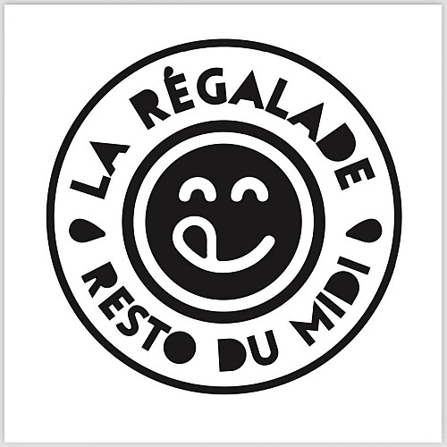 La Régalade