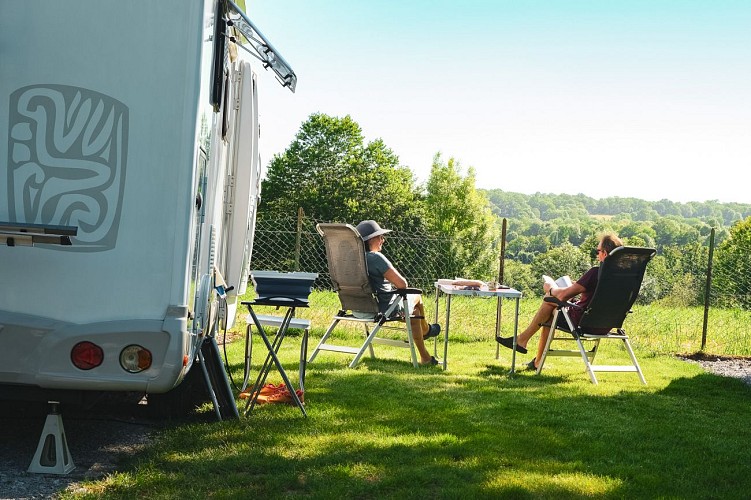 rieuxvolvestre_campingcarpark_fig@campingcarpark