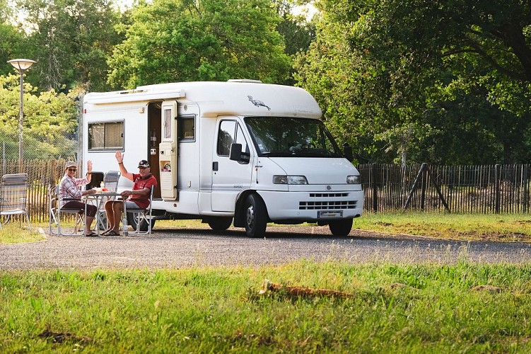 rieuxvolvestre_camping_campingcarpark@campingcarpark