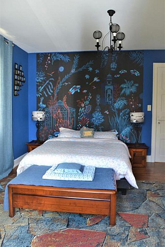 Au temps suspendu Booking 2023 ch3