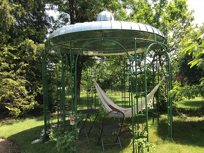 Au temps suspendu Booking 2023 TER1