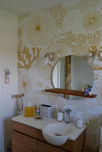 au temps suspendu gg 2023 SDB