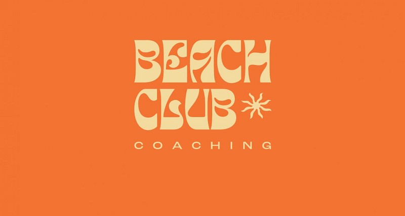 Logo Coaching
