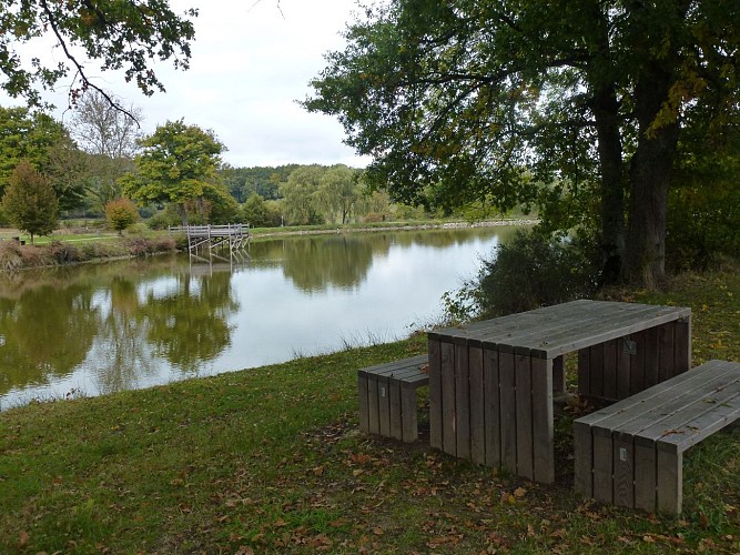 AUZANCES_Parc de Coux ©Auzances (3)