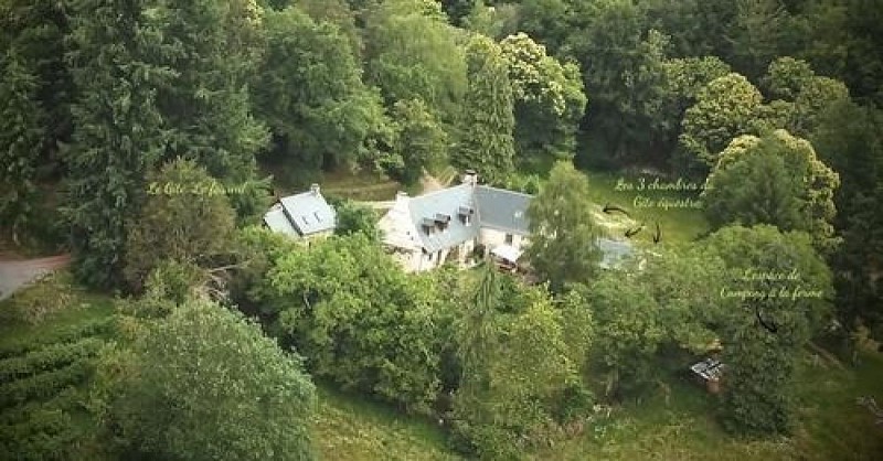 18201090271508184912