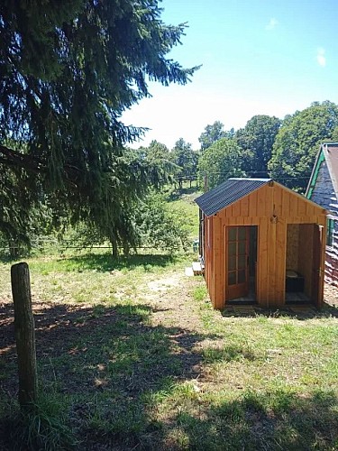 Modules-camping-a-la-ferme-equestre-trephy-pnr-millevaches