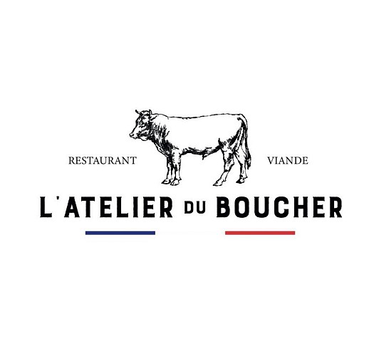 L'atelier du boucher 3