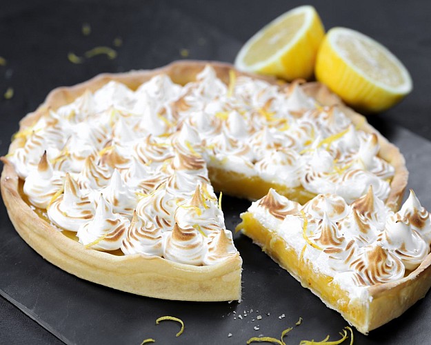 atelier-tarte-citron-meringuée