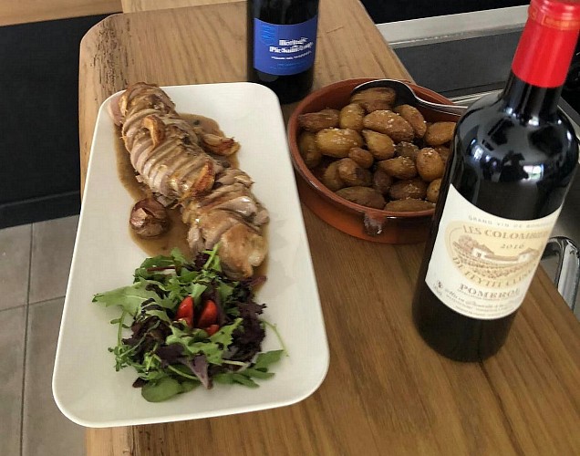 Lo Tira Cap Plat (2)