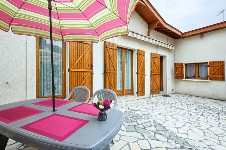 Arcachon---Mme-GROSSET1-3