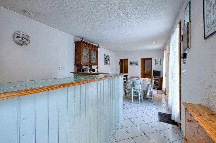 Arcachon---Mme-GROSSET10-3