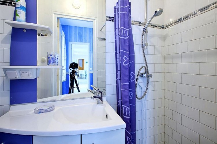 Arcachon---Mme-GROSSET6-2