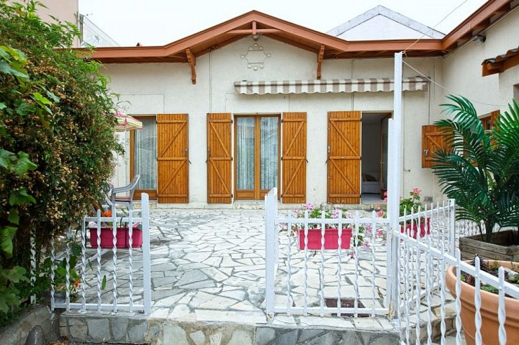 Arcachon-Mme-GROSSET-4