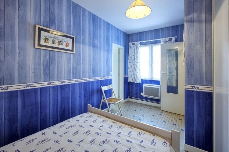 Arcachon-Mme-GROSSET4-3