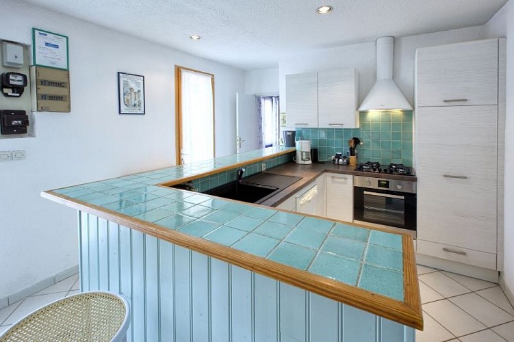 Arcachon-Mme-GROSSET9-2