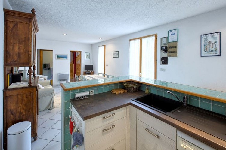 Arcachon---Mme-GROSSET8-2