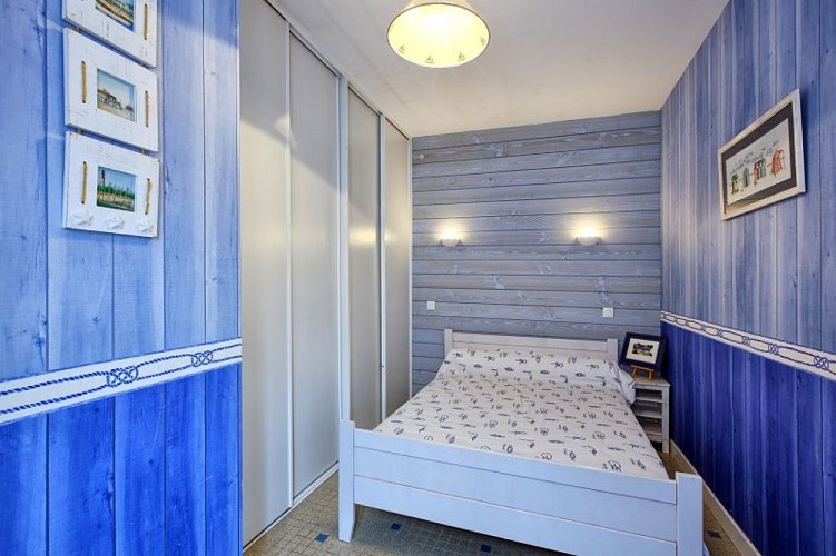 Arcachon---Mme-GROSSET7-2