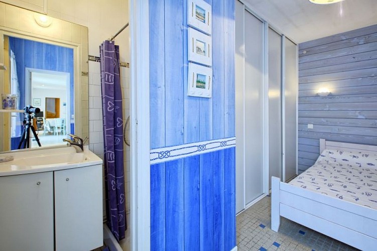 Arcachon---Mme-GROSSET5-3