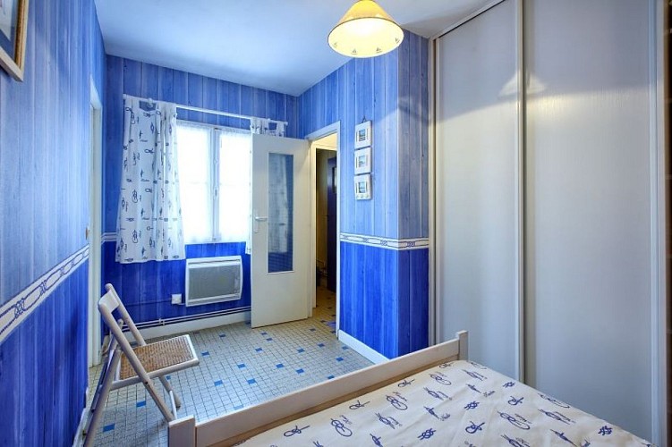 Arcachon---Mme-GROSSET3-3