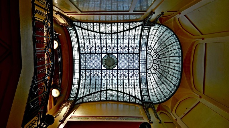 Hotel-Fruges-Jean-Michel-DESTANG-1