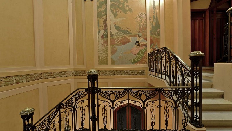 Hotel-Fruges-Jean-Michel-DESTANG-3