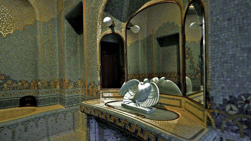 Hotel-Fruges-Jean-Michel-DESTANG-5