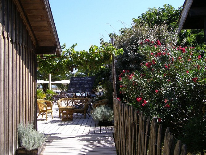 CapFerret_LaLagune (2)