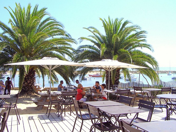 CapFerret_LaLagune (5)