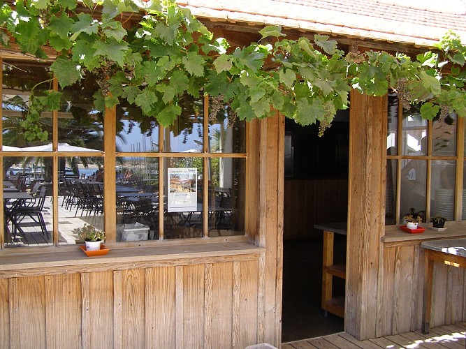 CapFerret_LaLagune (8)