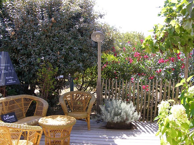 CapFerret_LaLagune (9)