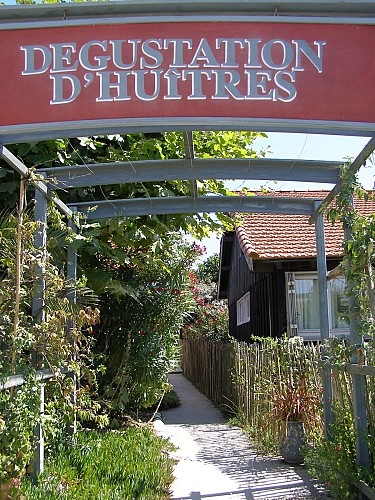 CapFerret_LaLagune (1)