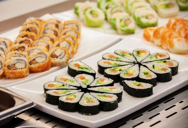 154781664210050_.pic