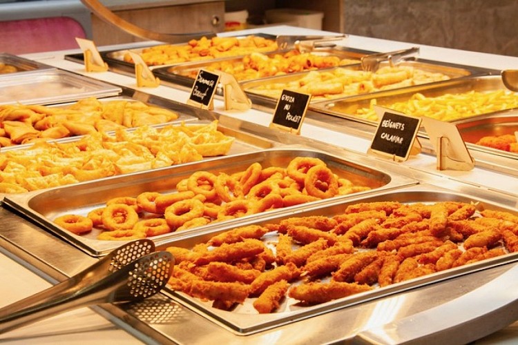 154721664210034_.pic