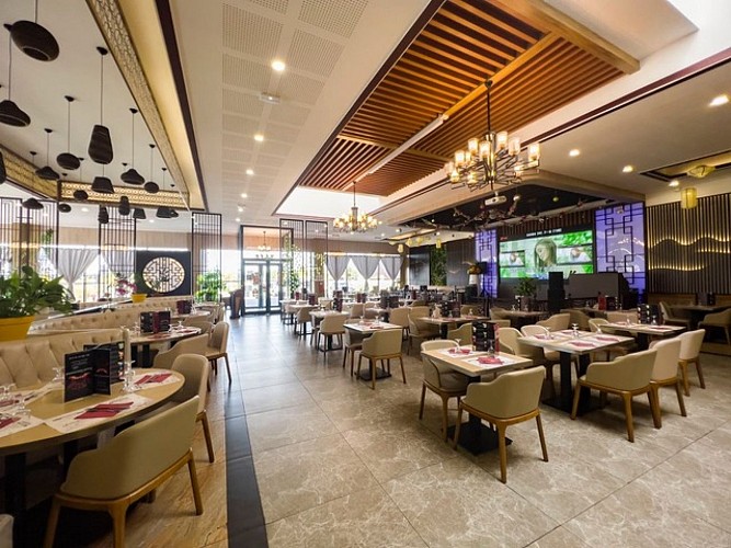 154951664210093_.pic