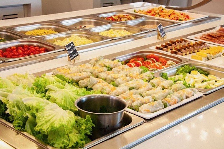 154581664209994_.pic