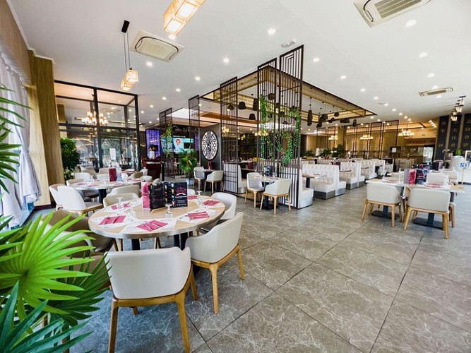 154921664210084_.pic