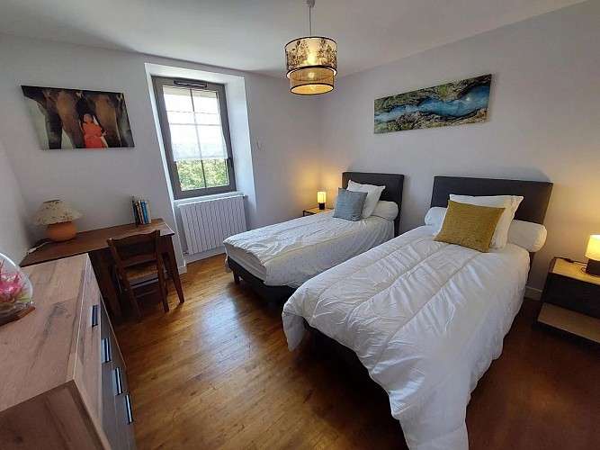 gite lac de brune 4 2