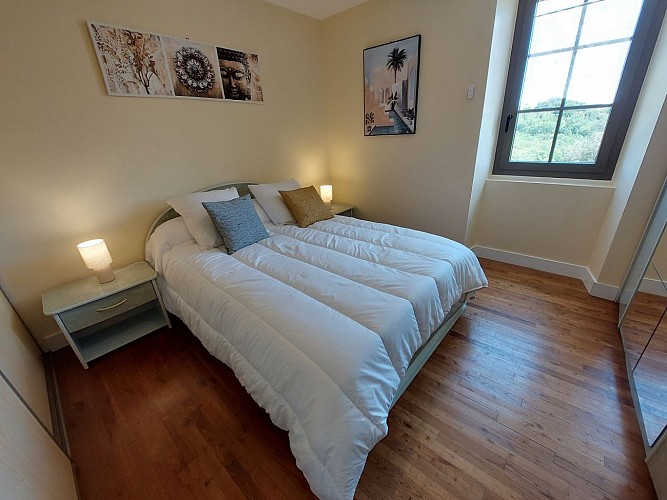 gite lac de brune (1)