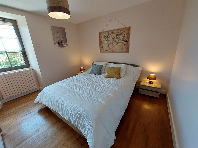 gite lac de brune (5)