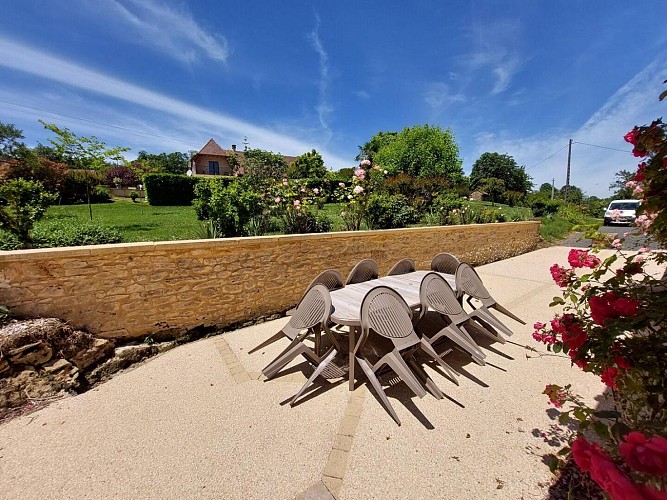 gite lac de brune (8) 3