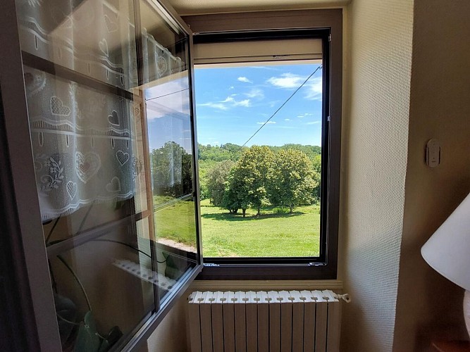 gite lac de brune (2) 7